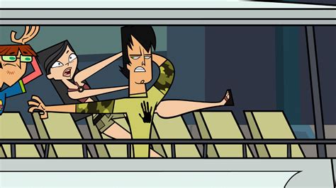 tvtropes total drama|Tropes H to P / Total Drama .